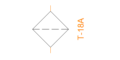 FLJA